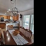 Review Image by Joyce G Joyce G