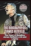Independently published