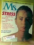 Ms. Magazine, May 1987 - Debi Coleman, Barbara Ehrenreich