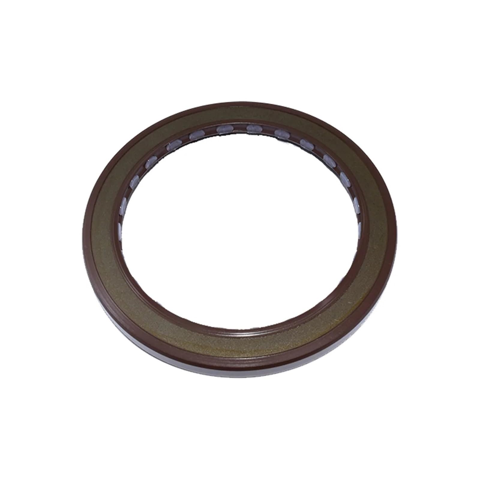 YMUGUEGH Rubber Oil Seal 85x110x8mm BAFSL1SF Type Rubber Hydraulic and Motor Replacement Parts