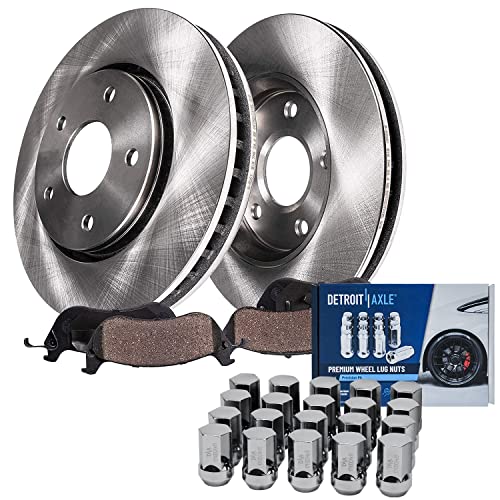 View 2