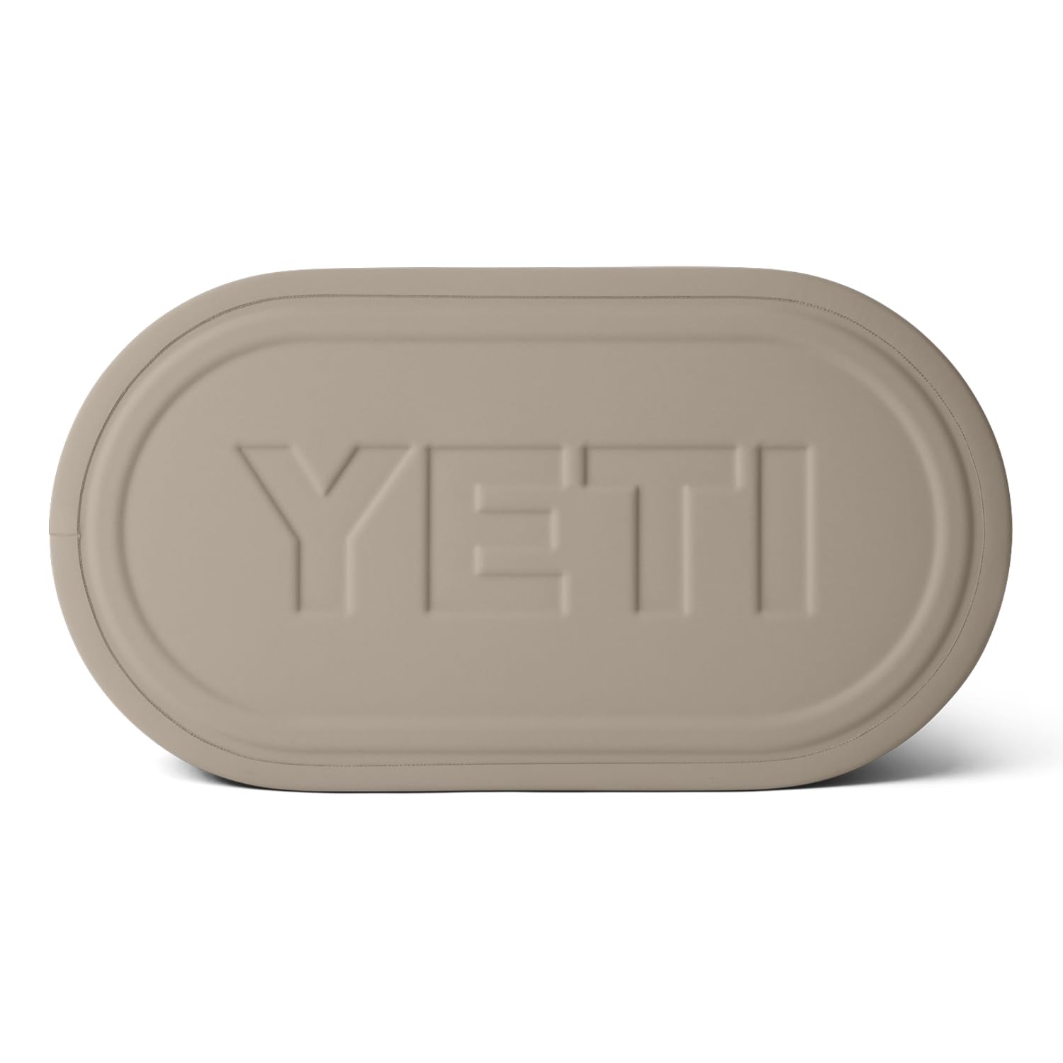 YETI Camino 35 Carryall with Internal Dividers, All-Purpose Utility, Boat and Beach Tote Bag, Durable, Waterproof, Cape Taupe