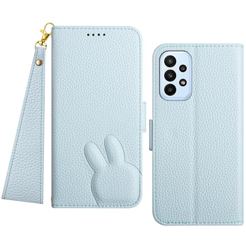 BEMANI 5th Anniversary 手帳型スマートフォンケース 51MR8ORIE6L.jpg