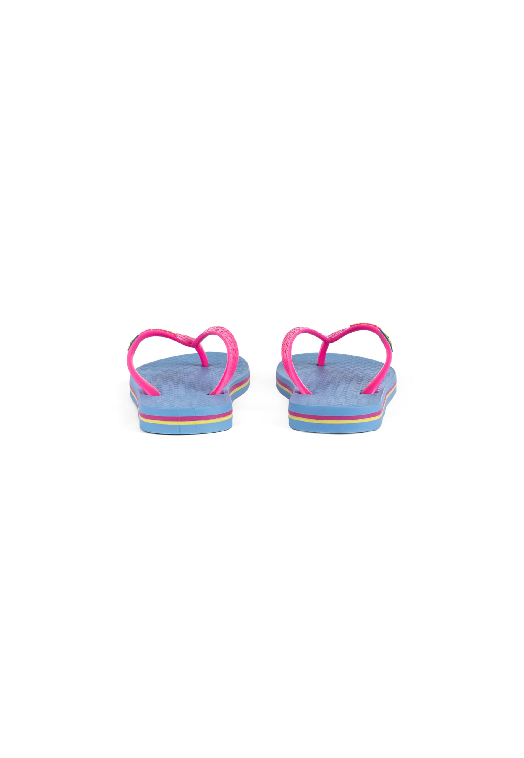 Ipanema Clas Brasil Ii Kids Flip-FlopNiñas
