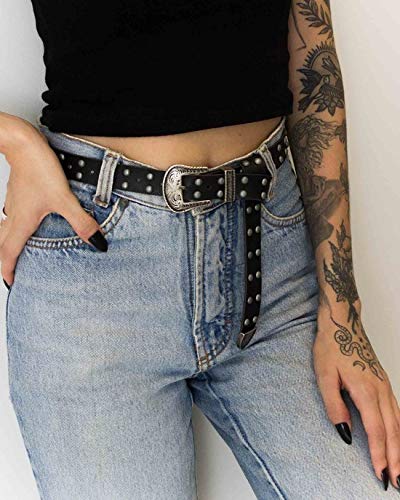 Cinto Nó Venice (M)