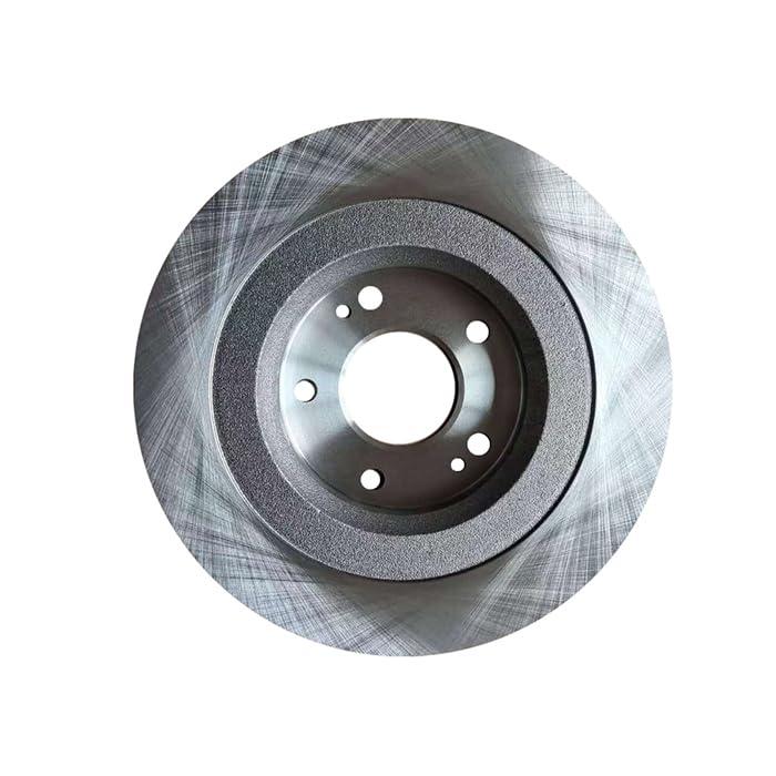 View 3