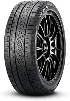 Amazon | ピレリ ICE ZERO ASIMMETRICO｜225/55R18 102H XL