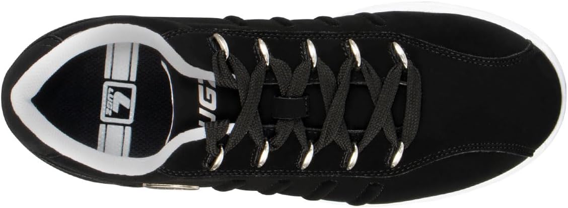 Lugz Men's Changeover II Ballistic Shoe - Image 5