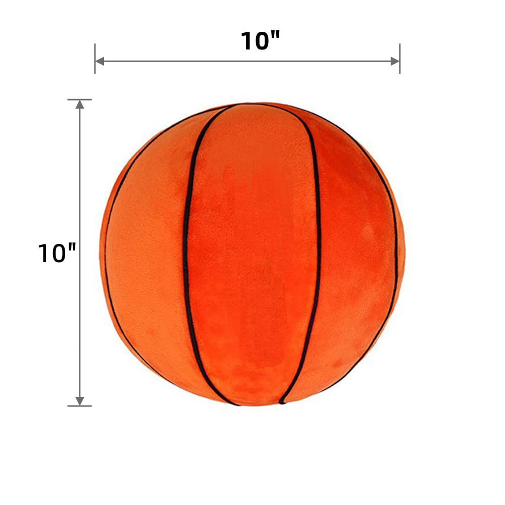 l casco d Norrs al F1 GP Mam a forma d pallone da basket è