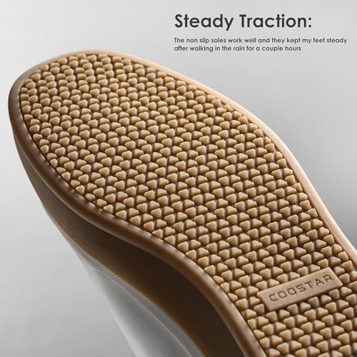 Mens Casual Shoes Business Dress Sneakers Classic Lace-up Walking Shoe4