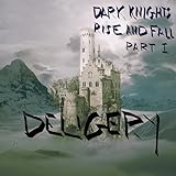 Deligery Music