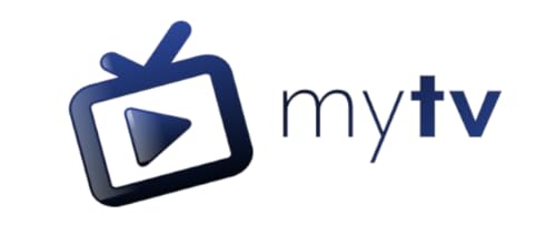myTV