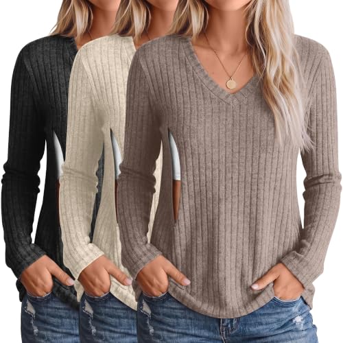 Oakgarden Mama Nursing Top Set