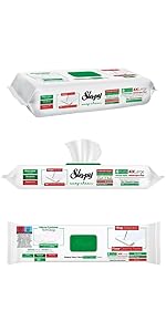 Small manufacture image 4