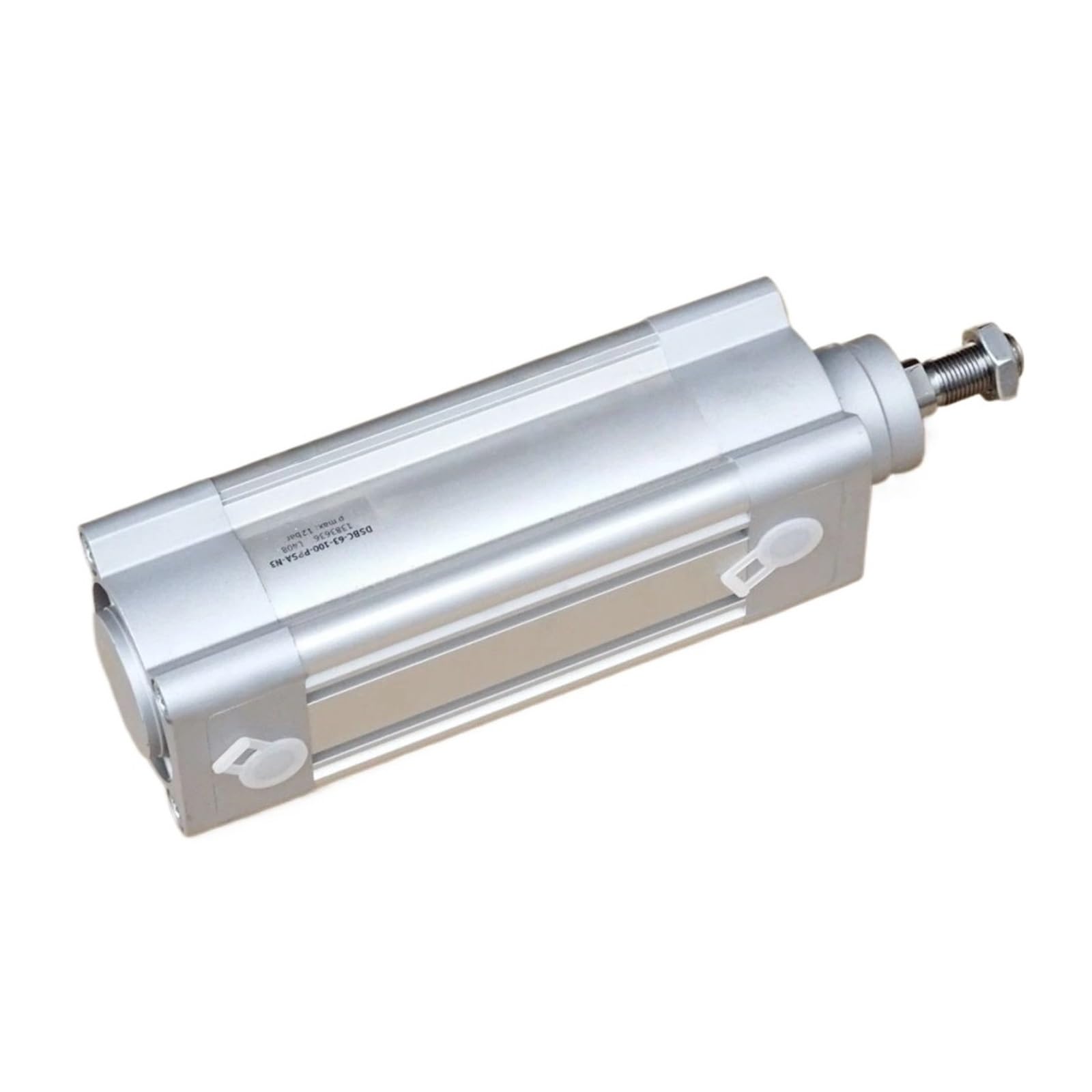 Vérin pneumatique DSBC-Q-63-250-PPSA-N3 Festo pour automatisme