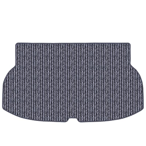 Aviles g^ ݊i GRX 10n QbW}bg tA}bg gN}bgy3FIz(02FO[)