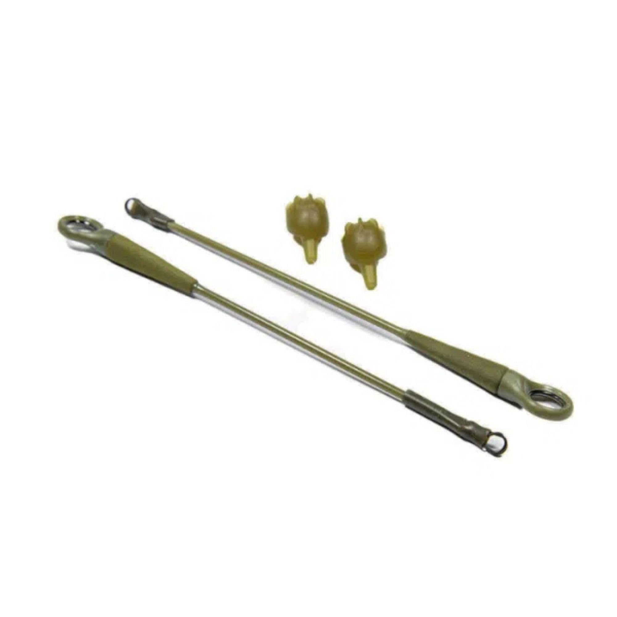View 2