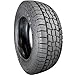 Landgolden LGT57 A/T All-Terrain Off-Road Light Truck Radial Tire-LT245/75R16 245/75/16 245/75-16 120/116S Load Range E LRE 10-Ply BSW Black Side Wall