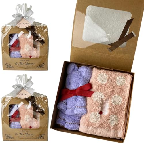 ^I Mtg 킢 {bNX  ^IxA  EHbV^I inh^Ij  v[g  w   zCgf[ o^Cf[ 蕨 ܃^I̔ n-gift-wt1bear1 (?(sN2set