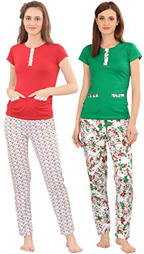 Image of Zebu Women's Straight Fit Pants