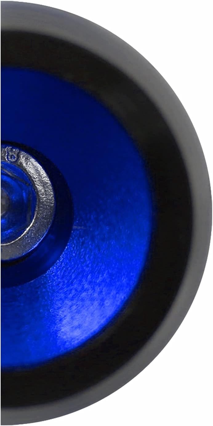 Compatible with B M W G310R G 310 R All Years Motorcycle Handlebar Grips Ends End Bar Cap Handlebar Slider