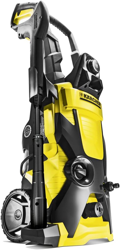 K4