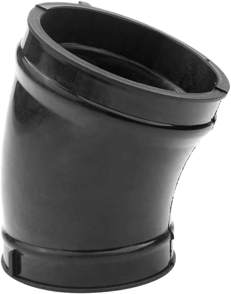 Carburetor Intake Manifold Cover Compatible with Outboard Motors F90A F100A F115A F130A F140A F150A (2007–2014) - Replaces Part Numbers 5YT-14453-00-00 and 5YT-13586-00-00