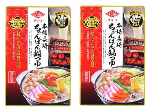 `[R[ݖ {꒷肿ۂ (30ml×4)×2 Y  Z ̑f