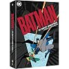 Batman: The Complete Animated Series [Dvd] [Edizione: Stati Uniti]