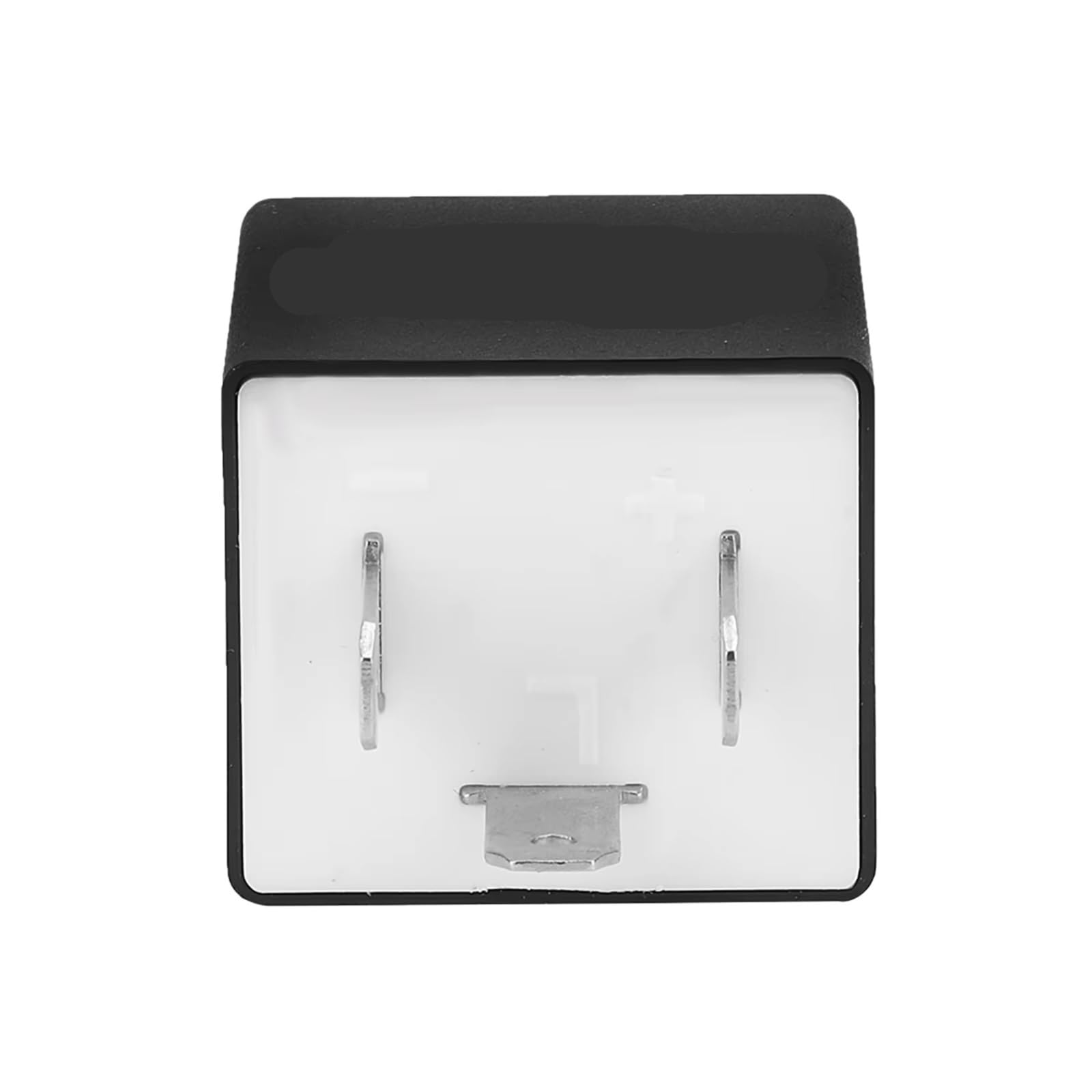 Relè Lampeggiatore Regolabile A 3 Pin 12V Indicatore Direzione Moto Accessori Modulo