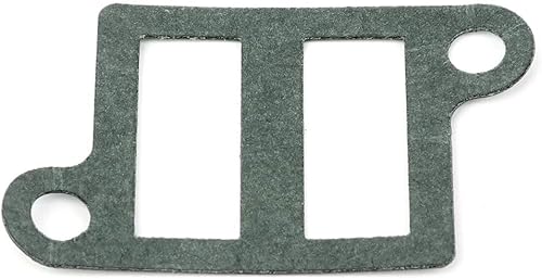 Miniatura 6 de Válvula de control de aire inactivo ECCPP 2H1415 apta para 2003-2012 para Hyundai para Elantra  2004-2008 para Hyundai para Tiburon  2005-2009 para