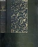  LE SAINT EVANGILE DE NOTRE-SEIGNEUR JESUS-CHRIST OU LES QUATRE EVANGILES EN UN SEUL SUIVIS DES APOTRES - 15ème EDITION