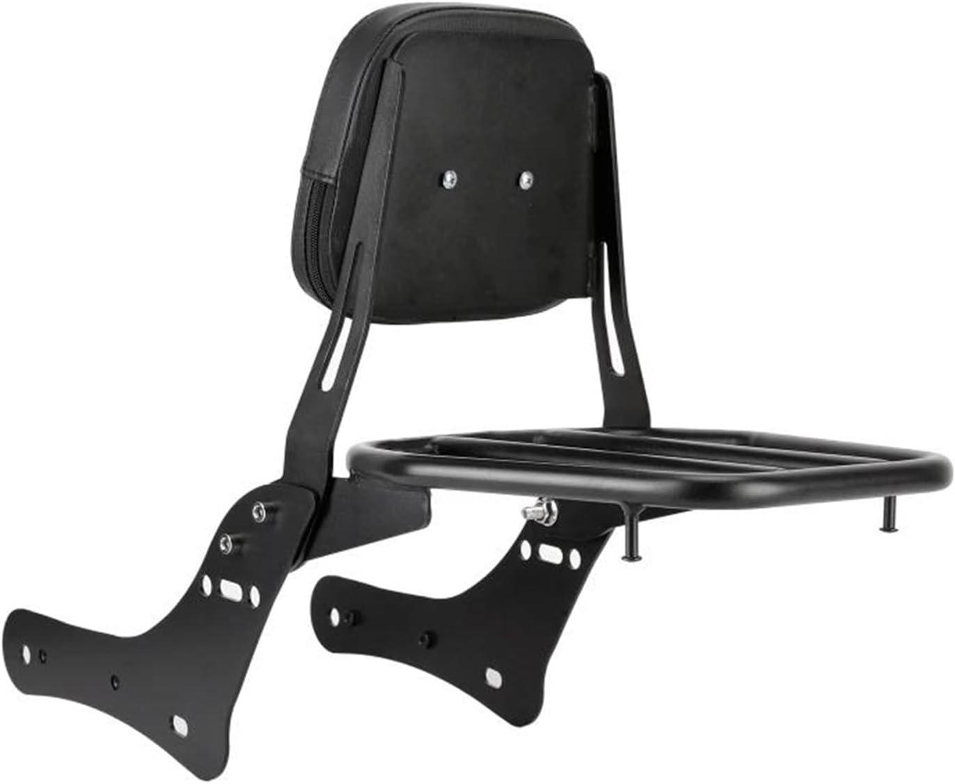 カラスの飼育 アナトレント ロビーカード カラスの飼育 〜 アナ