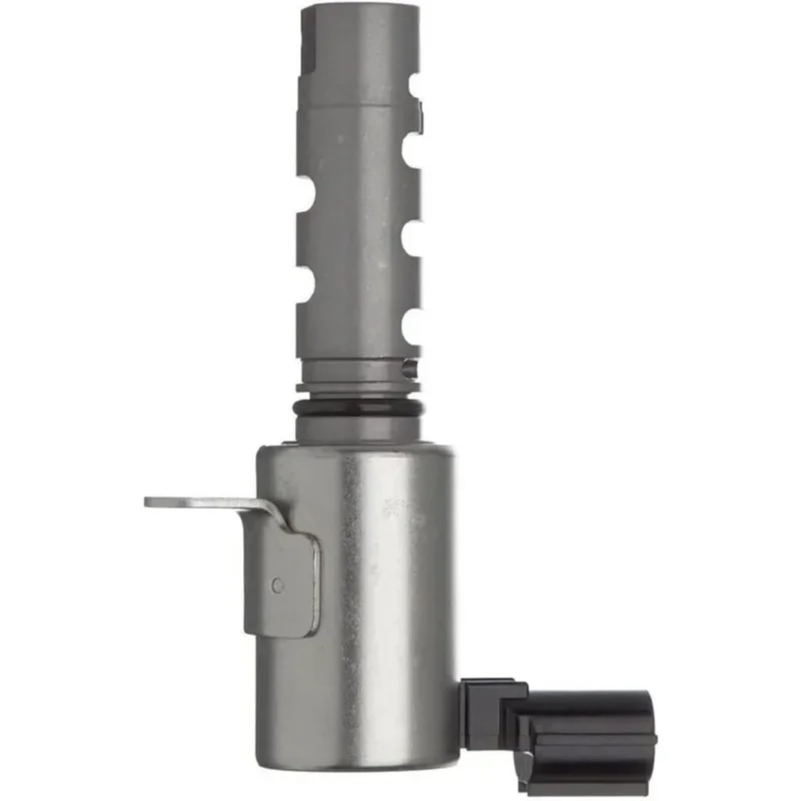 Rgbnfda One Color Valve Timing Solenoid Compatible With Lexus For Es350 2007-2012 For Rx350 Rx450h 2010-2015 15330-0P030 Camshaft Oil Control Variable Valve Timing Vvt Solenoid