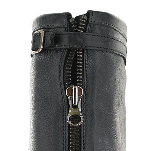 Sendra