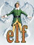 Elf