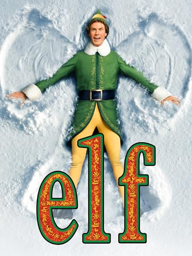 Elf