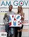 AM GOV 2013-2014
