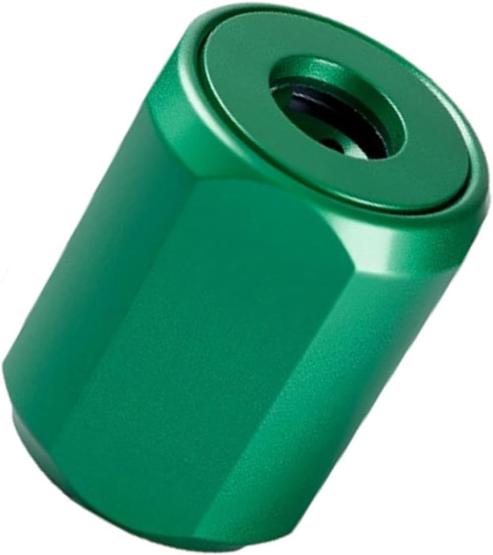 Multipurpose Bit Holder Screwdriver Magnetiser for Tight Space and Complex Angles Metal Construction Multipurpose Bit Magnetiser