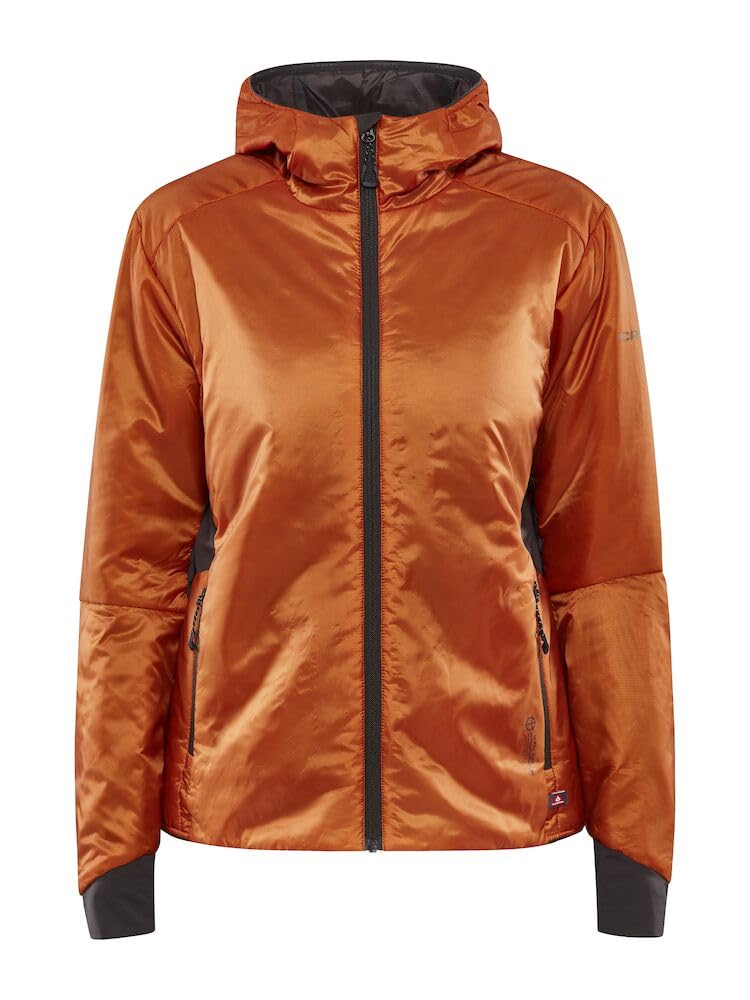 Craft Kurtka Kobiety Adv Explore Lightweight Jacket W