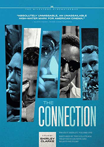 The Connection