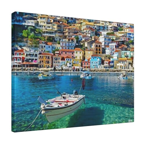 A[gplǊ| MV pKCӂ̑ ?Ǒ?z _ |X^[  k|X^[ \t@wiAoX[N̗ǂ|[`Aؐt[free Size