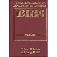 BAYESIAN INFERENCE