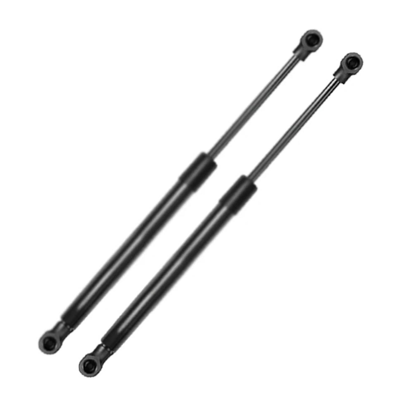 Entretoises capot BMW E87 E81 E82 E88 pour résoudre le problème de fermeture accidentelle du capot - 6