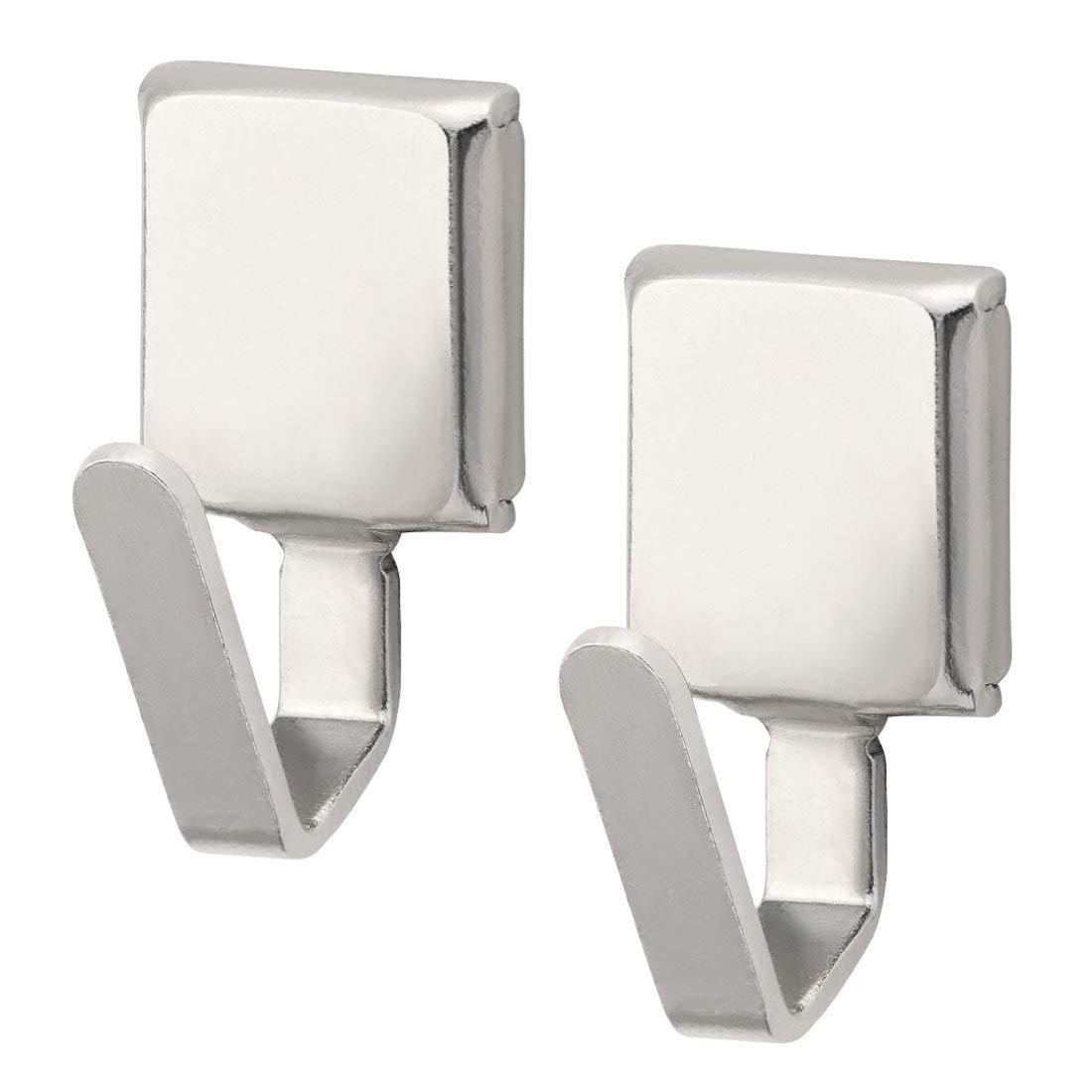 【値下げOK】Wealthy Snake'sシリーズ マグネット 値下げOK】Wealthy Snake'sシリーズ マグネット 値下げOK】Wealthy