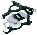 Magnetic Denture Articulators Dental New Large Jt-02