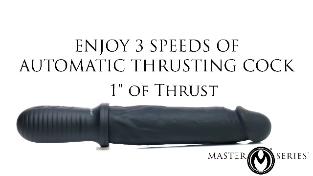 pounding sex toy Koopa Silicone Monster Dildo main image 0