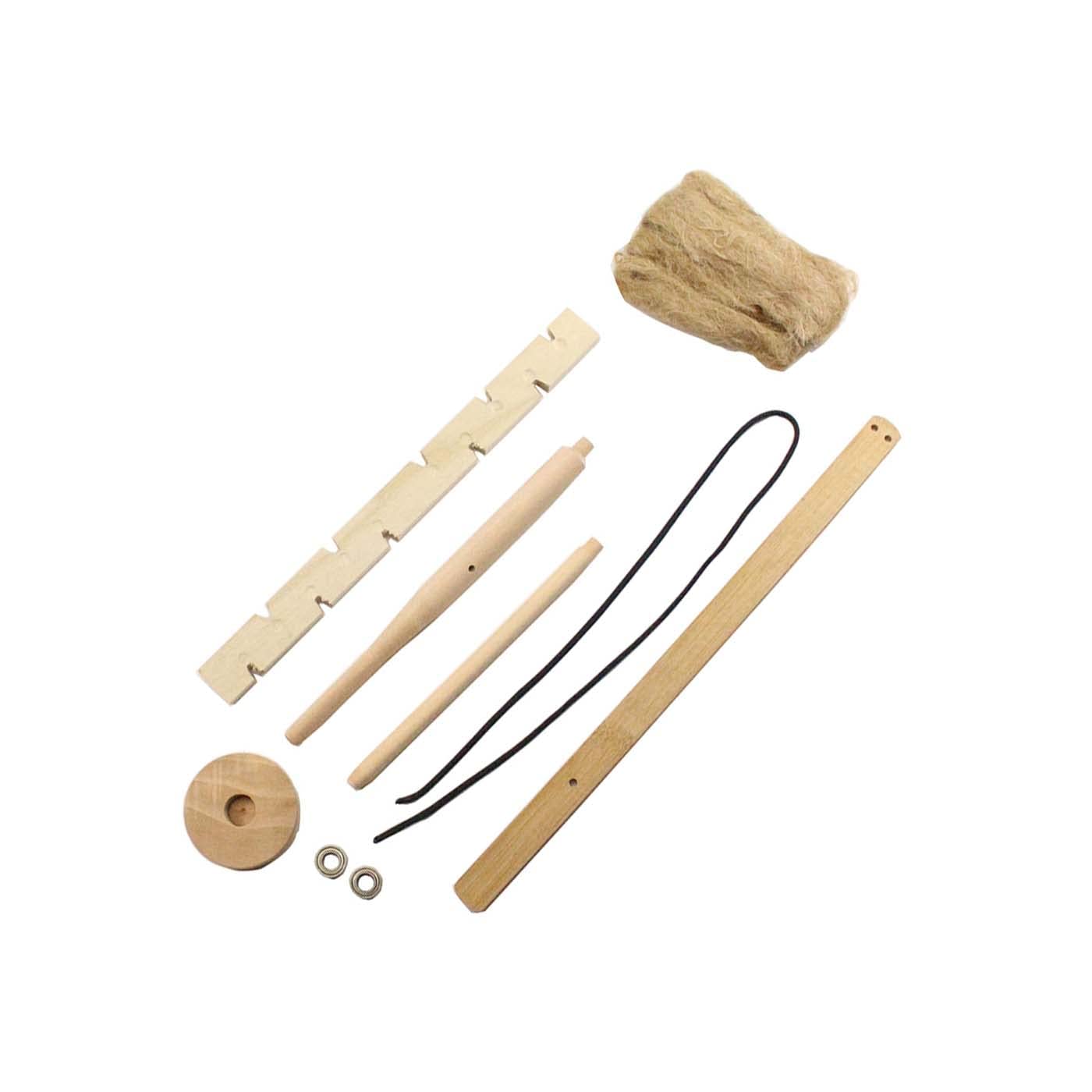 1992年　　レトロ　火おこし道具セット　　THE FIRE WOOD 1992年 レトロ 火おこし道具セット THE FIRE WOOD