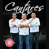  Cantares