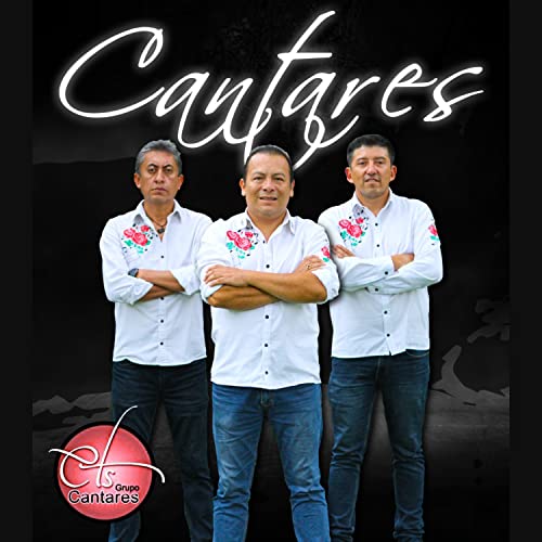  Cantares